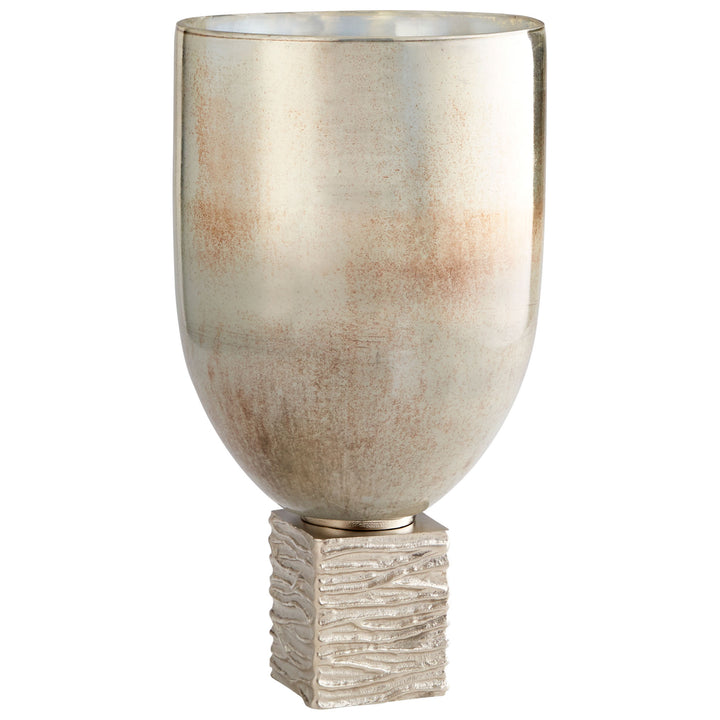 Tassilo Vase | Large Elegant Vase