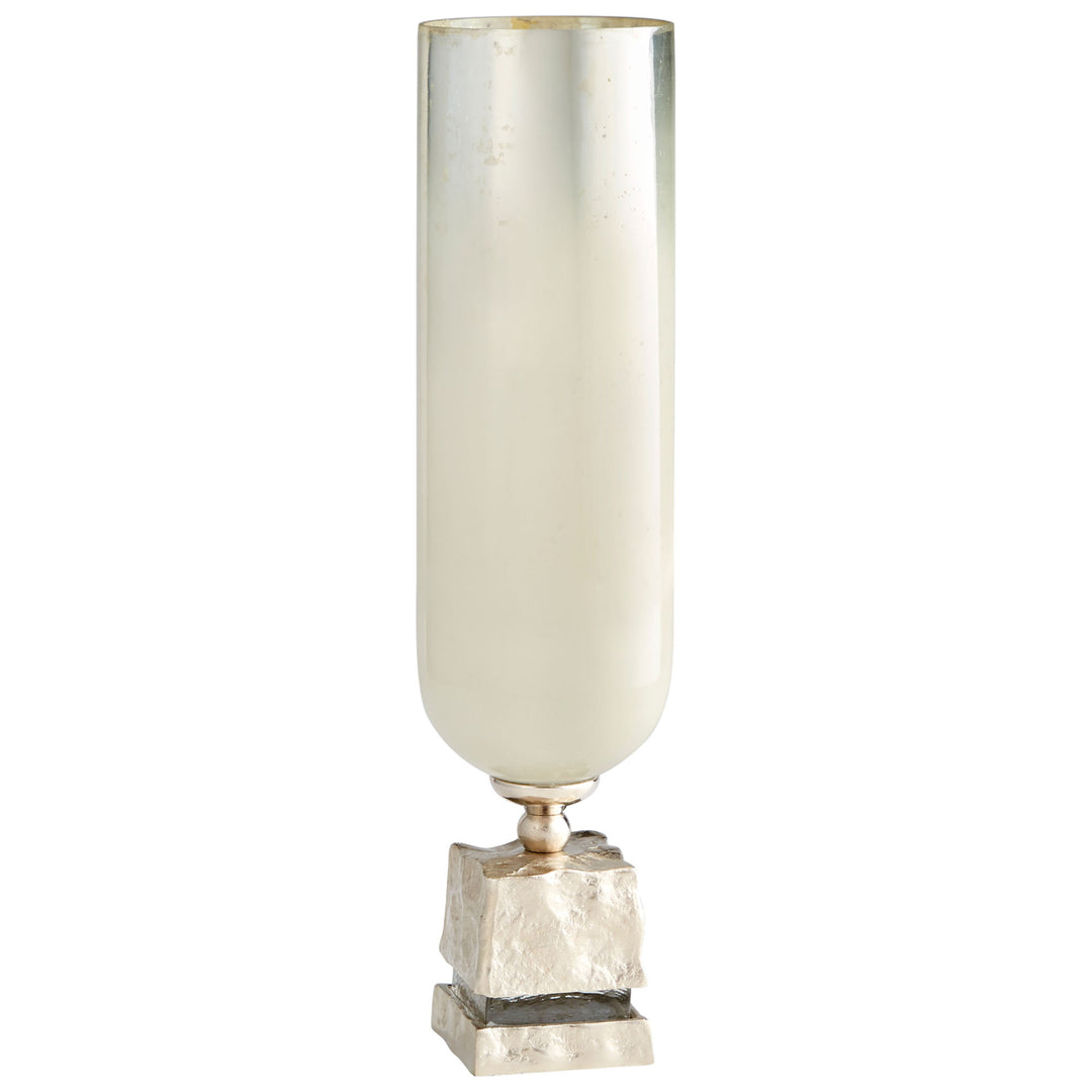 Isadora Vase | Large Decorative Vase