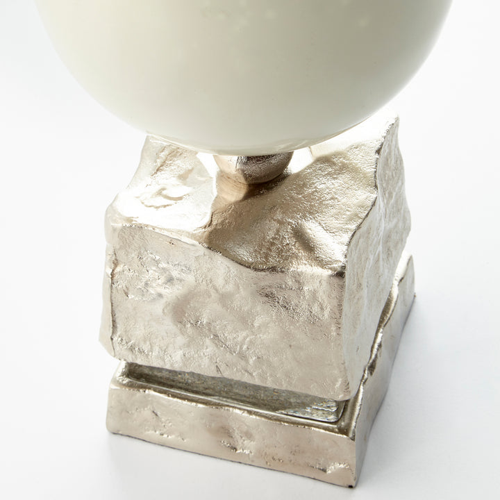 Isadora Vase | Large Decorative Vase