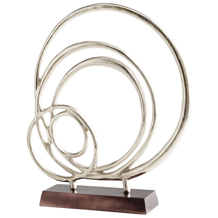 Lipstick Sculpture | Artistic Decorative Sculpture