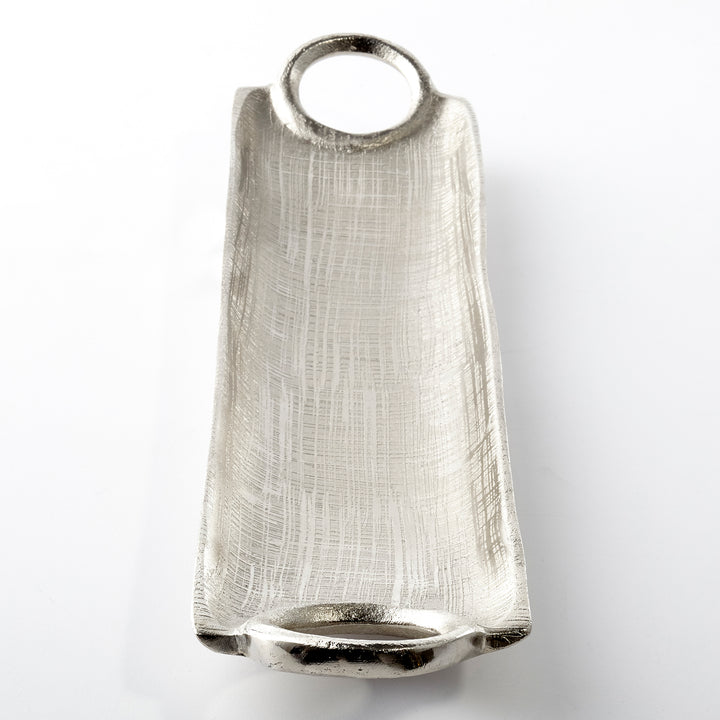 Katerina Tray | Small Decorative Tray