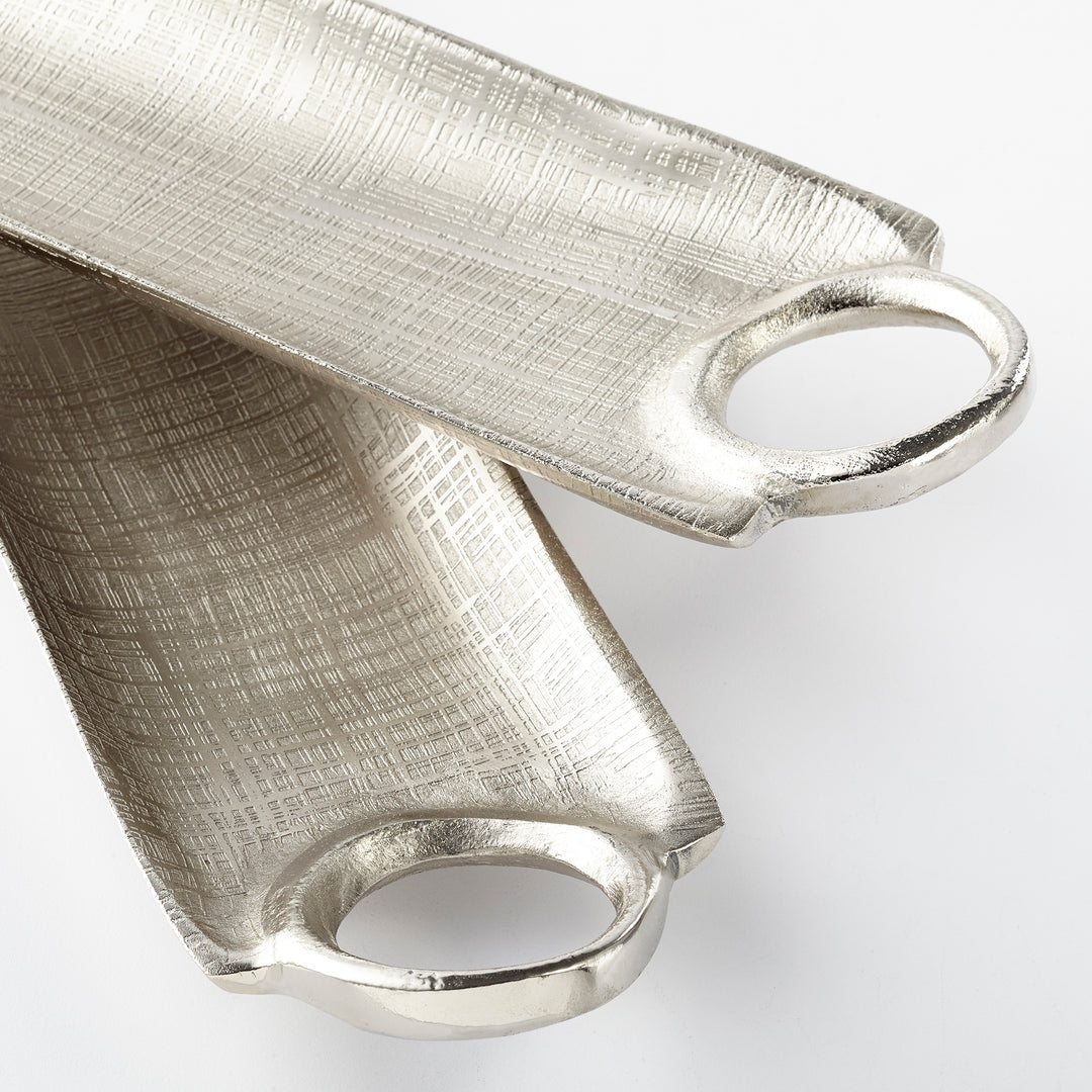 Katerina Tray | Small Decorative Tray