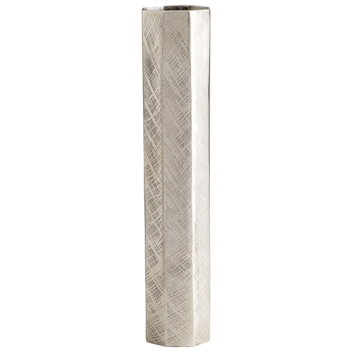 Danielle Vase | Large Elegant Vase