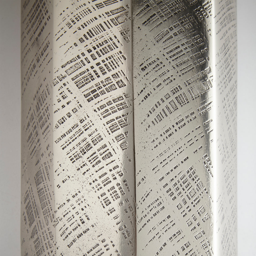 Danielle Vase | Large Elegant Vase
