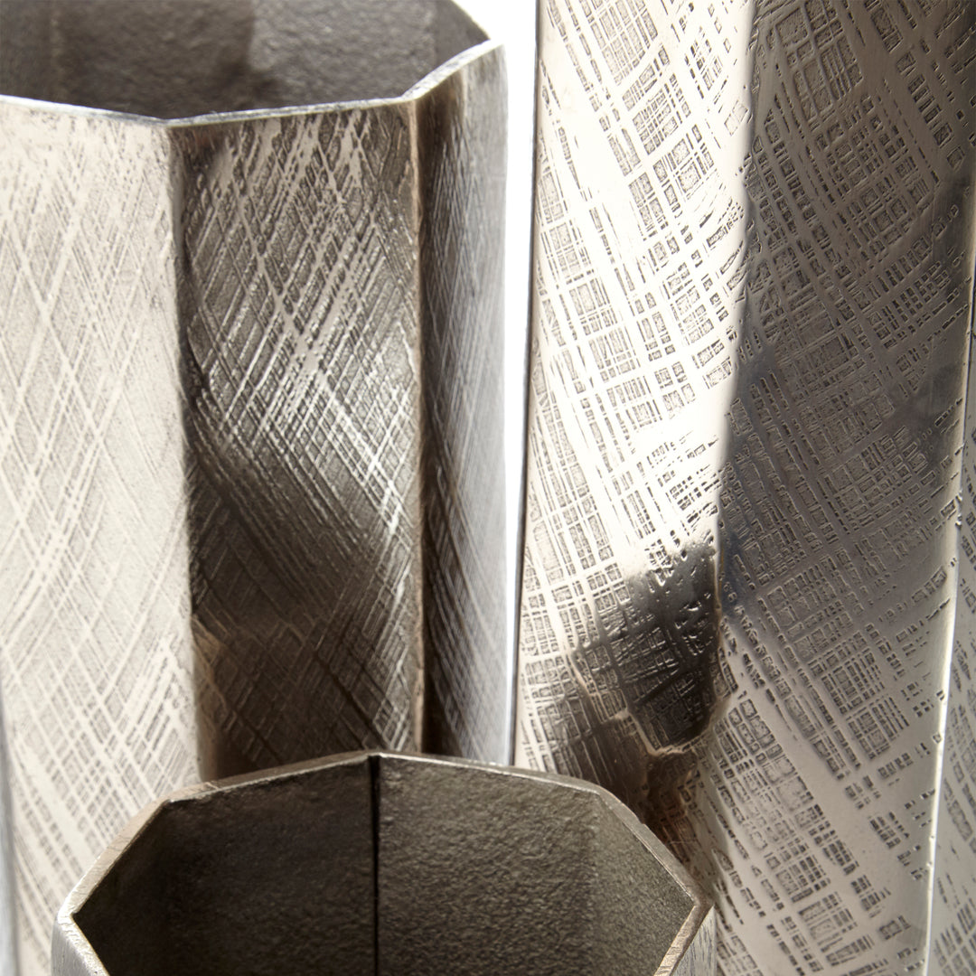 Danielle Vase | Large Elegant Vase
