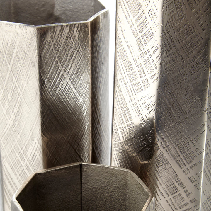 Danielle Vase | Large Elegant Vase
