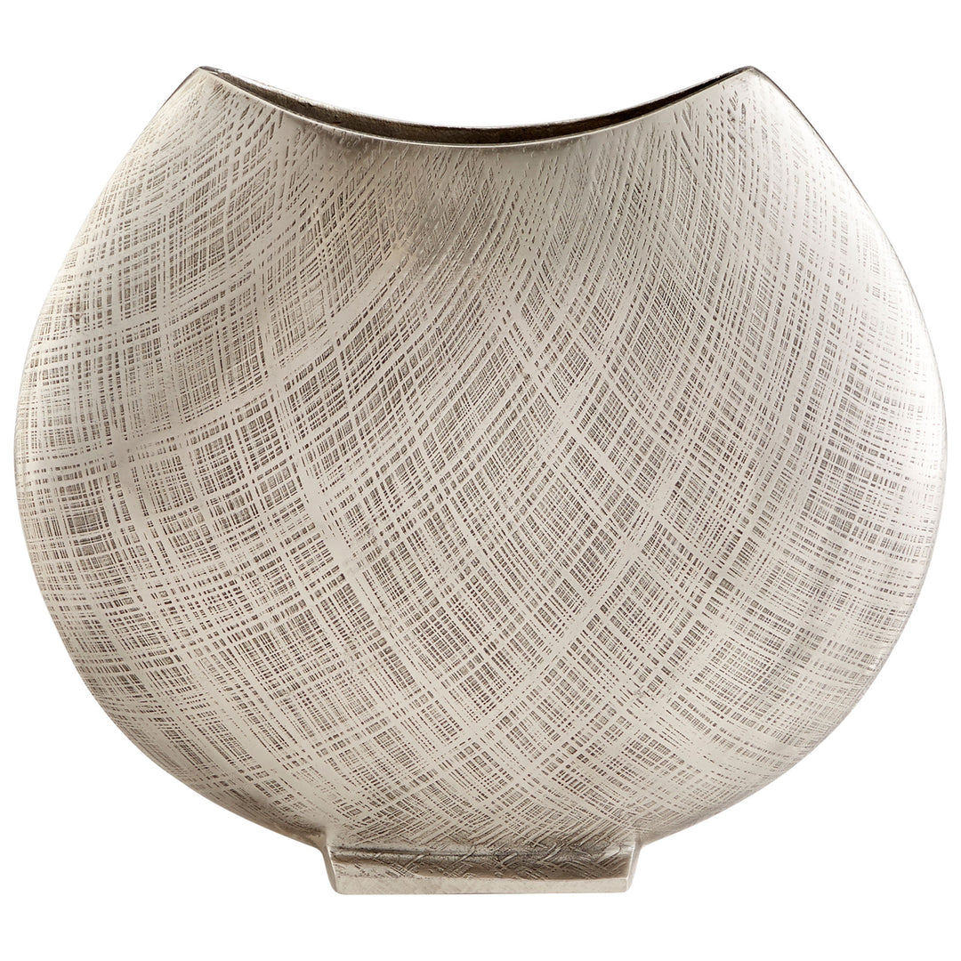 Corinne Vase | Large Decorative Vase