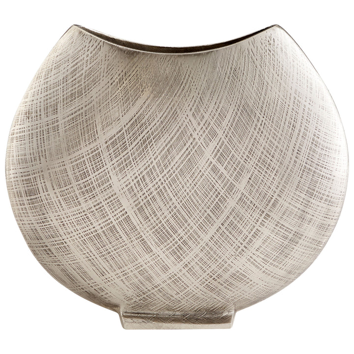 Corinne Vase | Large Decorative Vase