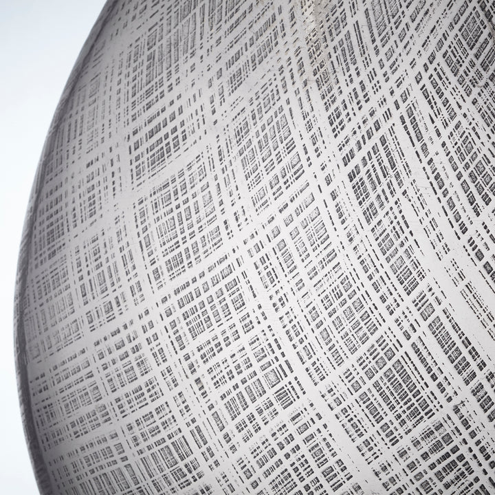 Corinne Vase | Large Decorative Vase