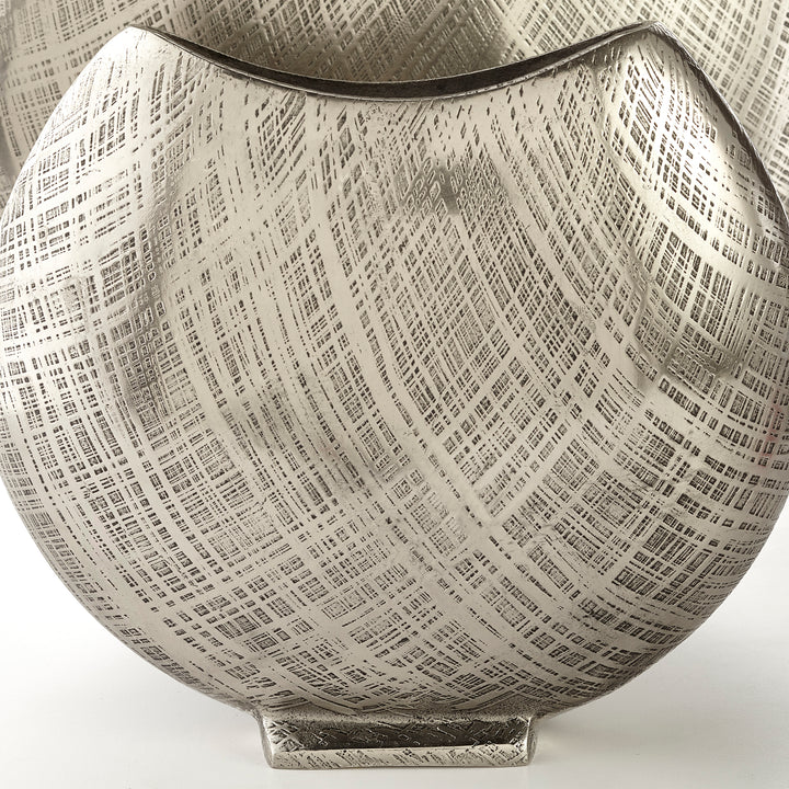 Corinne Vase | Large Decorative Vase