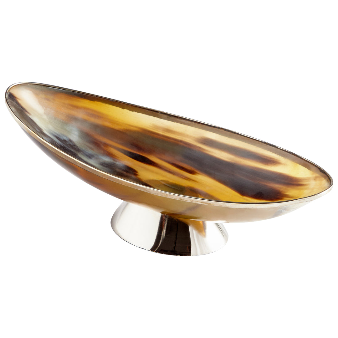 Cerith Tray | Small Decorative Tray