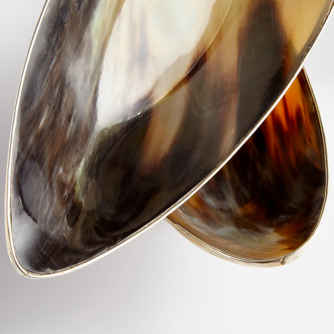 Cerith Tray | Small Decorative Tray