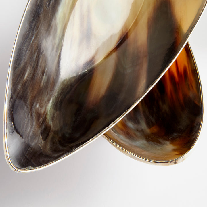 Cerith Tray | Small Decorative Tray