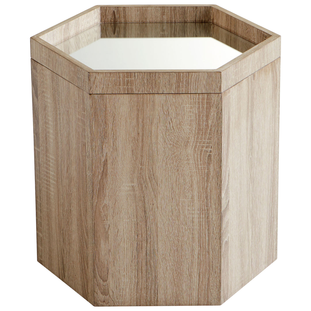 Honeycomb Tray Table | Medium Honeycomb Tray Table