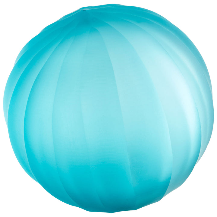 Wani Filler | Decorative Filler