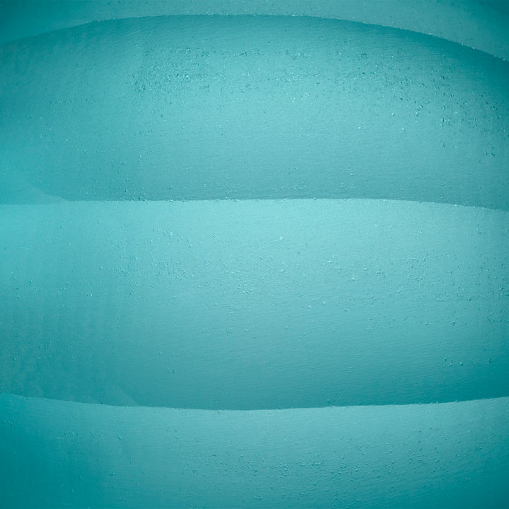 Wani Filler | Decorative Filler