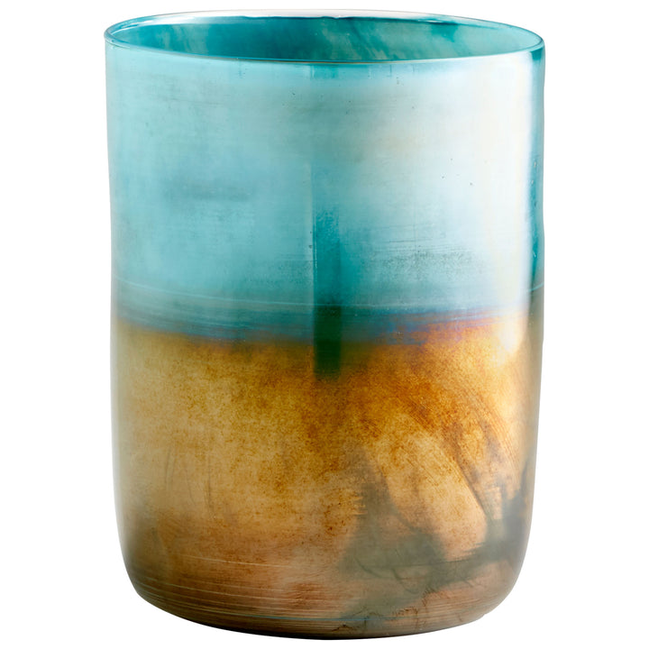Large Reina Vase | Small Elegant Vase