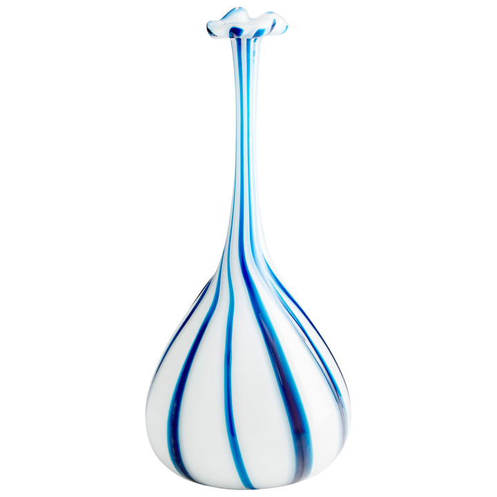 Dulcet Vase | Small Decorative Vase