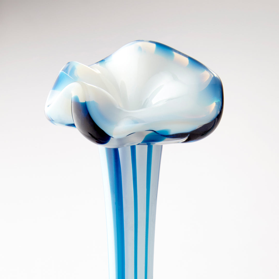 Dulcet Vase | Small Decorative Vase