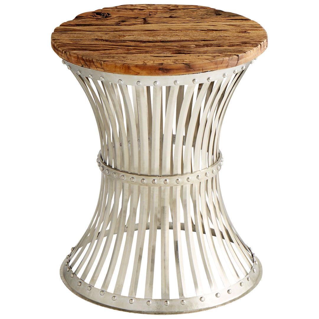 Dalton Side Table | Modern Side Table