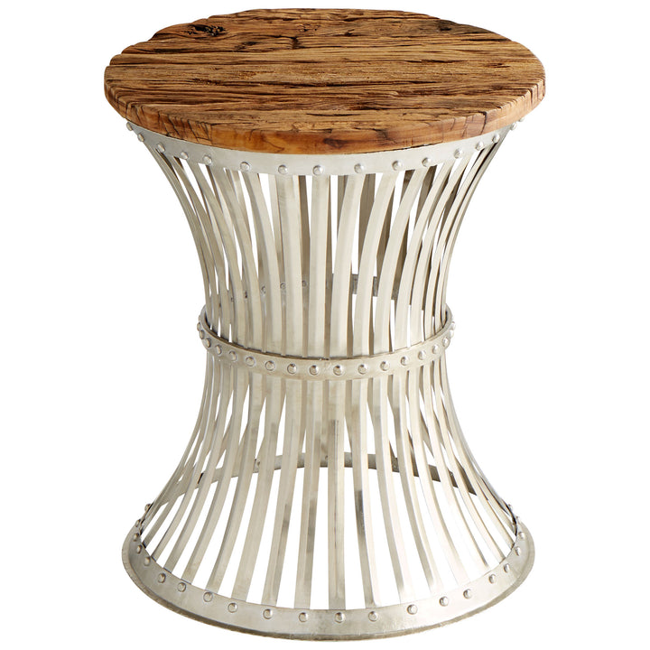 Dalton Side Table | Modern Side Table