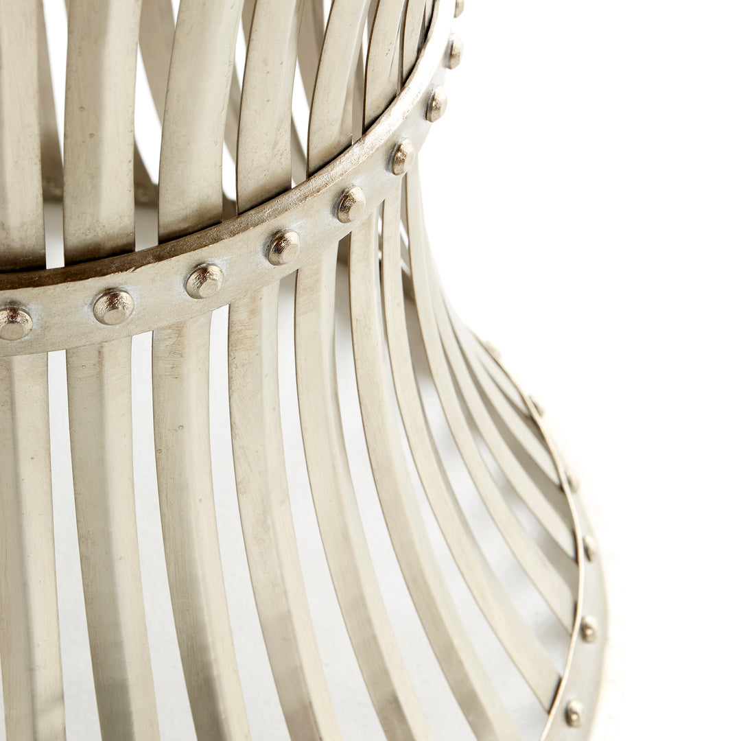 Dalton Side Table | Modern Side Table