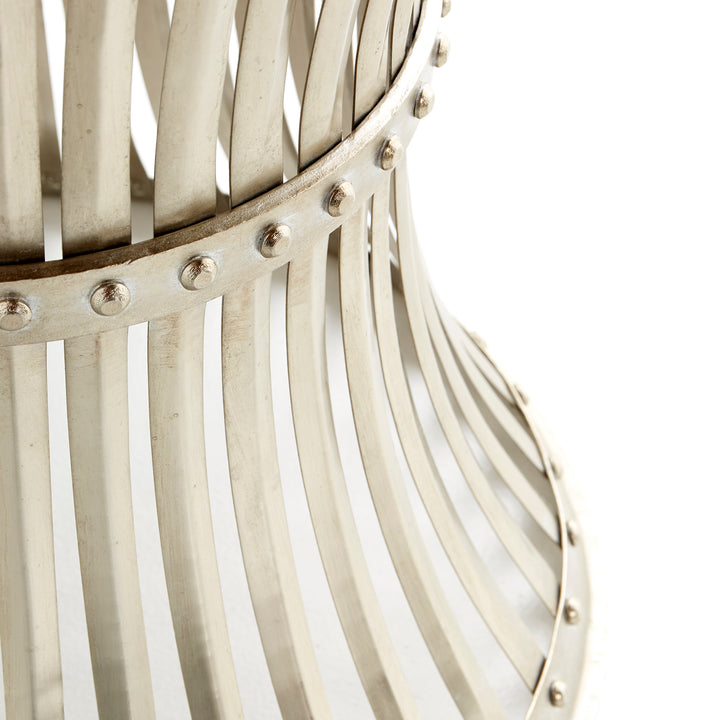 Dalton Side Table | Modern Side Table