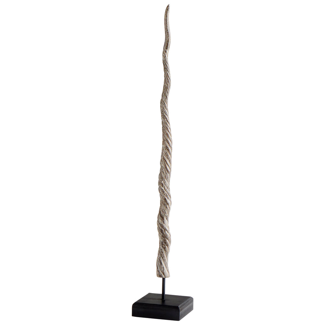 Addax Sculpture | Small Decorative Sculpture