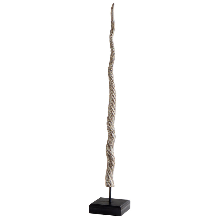 Addax Sculpture | Small Decorative Sculpture