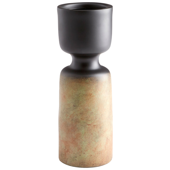 Chalice Vase | Small Decorative Vase