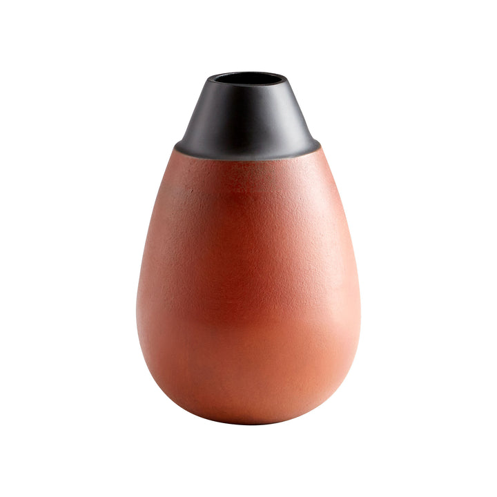 Regent Vase | Small Elegant Vase