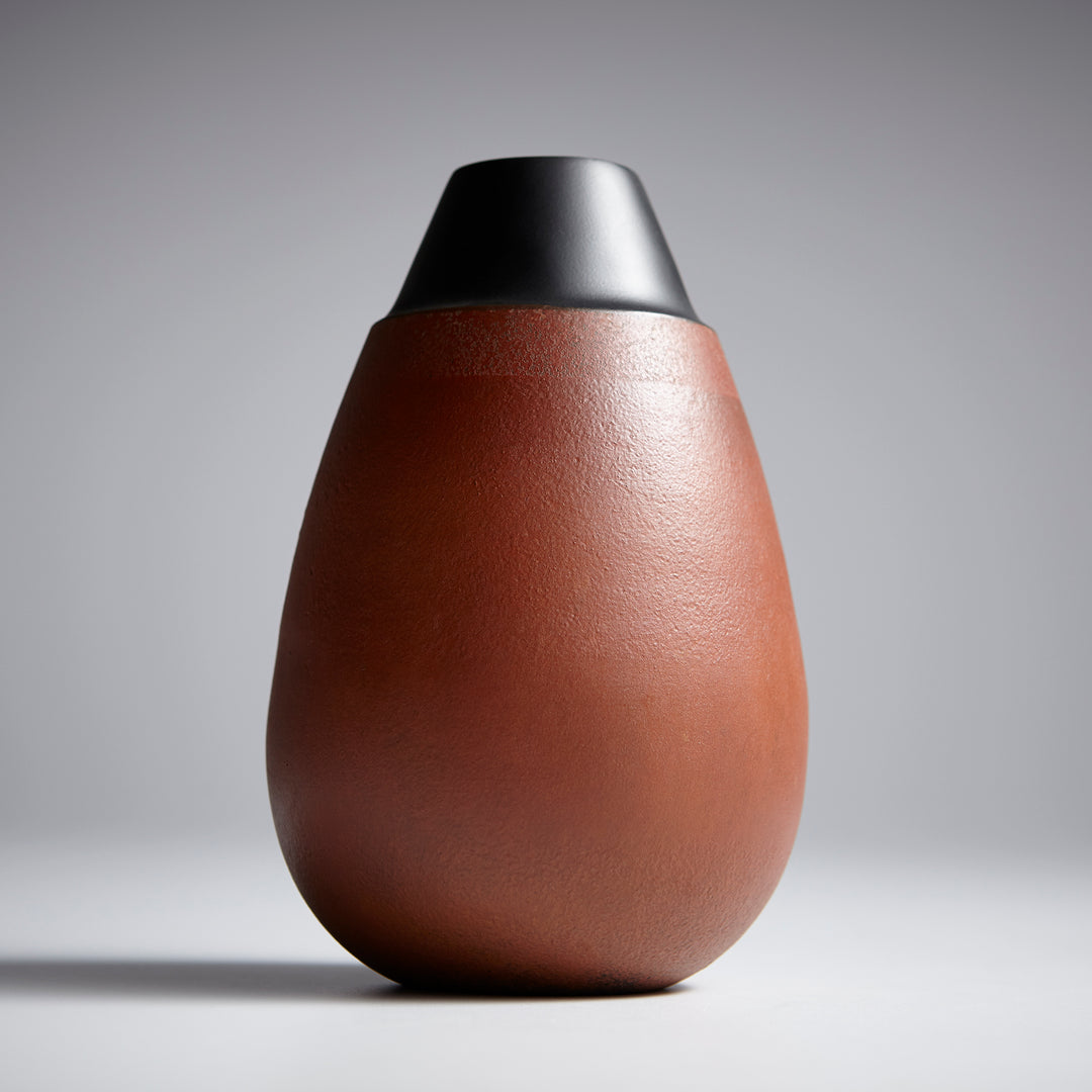 Regent Vase | Small Elegant Vase