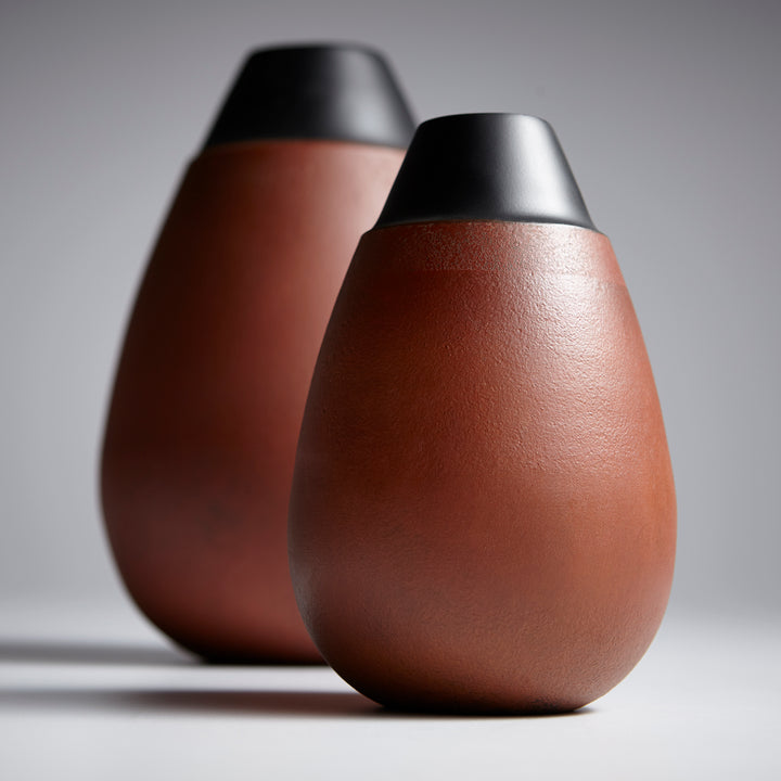 Regent Vase | Small Elegant Vase
