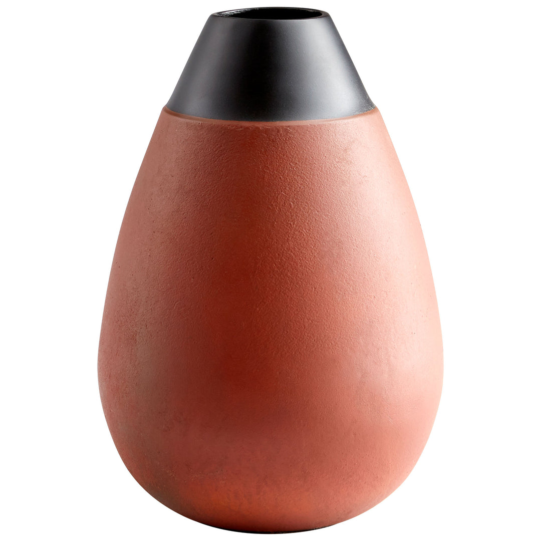 Regent Vase | Large Elegant Vase