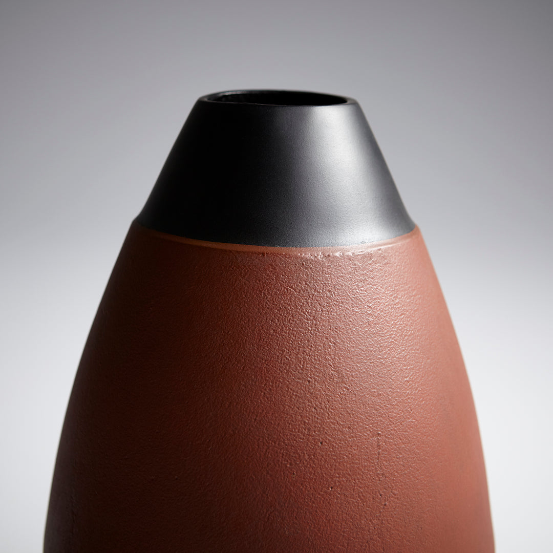 Regent Vase | Large Elegant Vase