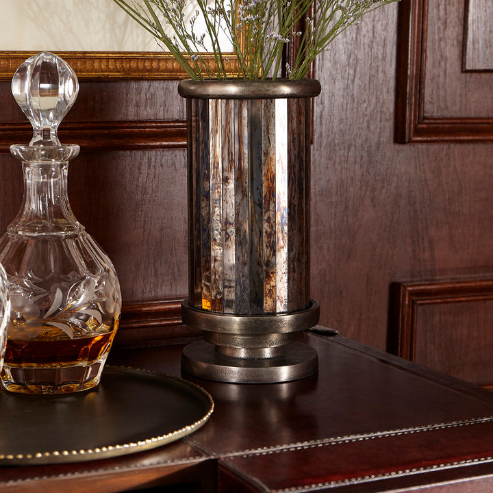 Rochester Tray | Small Decorative Tray