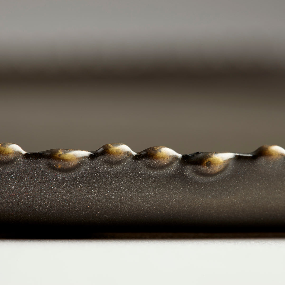 Rochester Tray | Small Decorative Tray