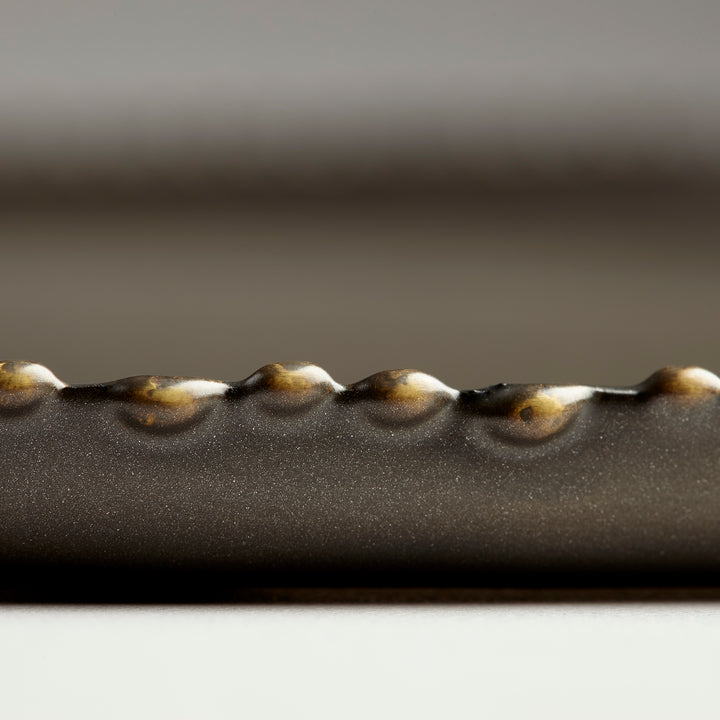 Rochester Tray | Small Decorative Tray