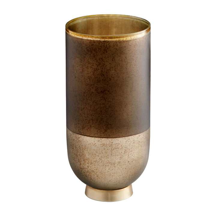 Pemberton Vase | Small Elegant Vase