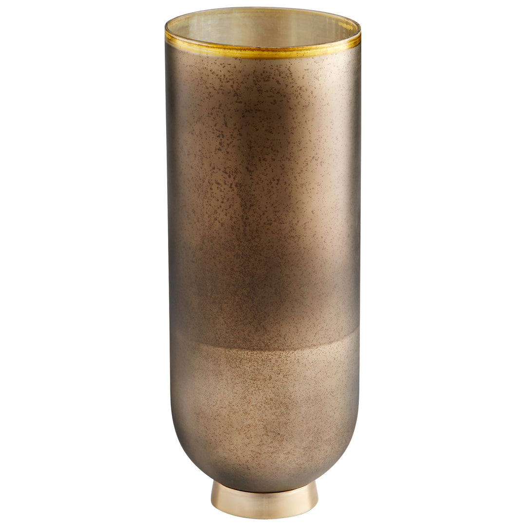 Pemberton Vase | Large Elegant Vase