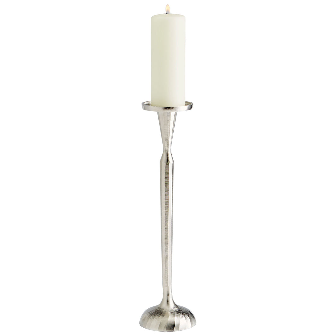 Reveri Candleholder | Small Decorative Candleholder