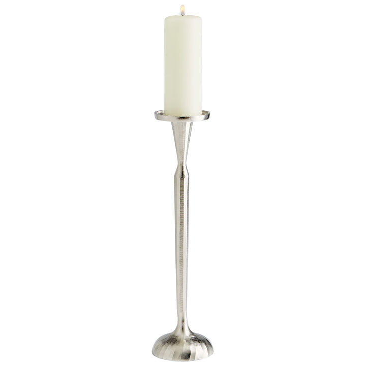 Reveri Candleholder | Small Decorative Candleholder