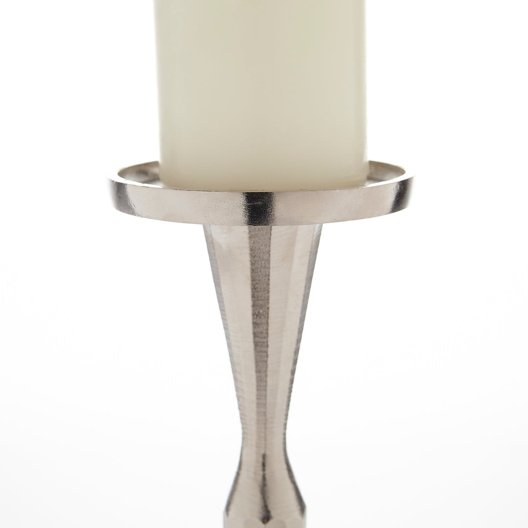Reveri Candleholder | Small Decorative Candleholder