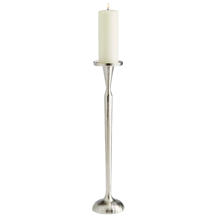 Reveri Candleholder | Medium Decorative Candleholder