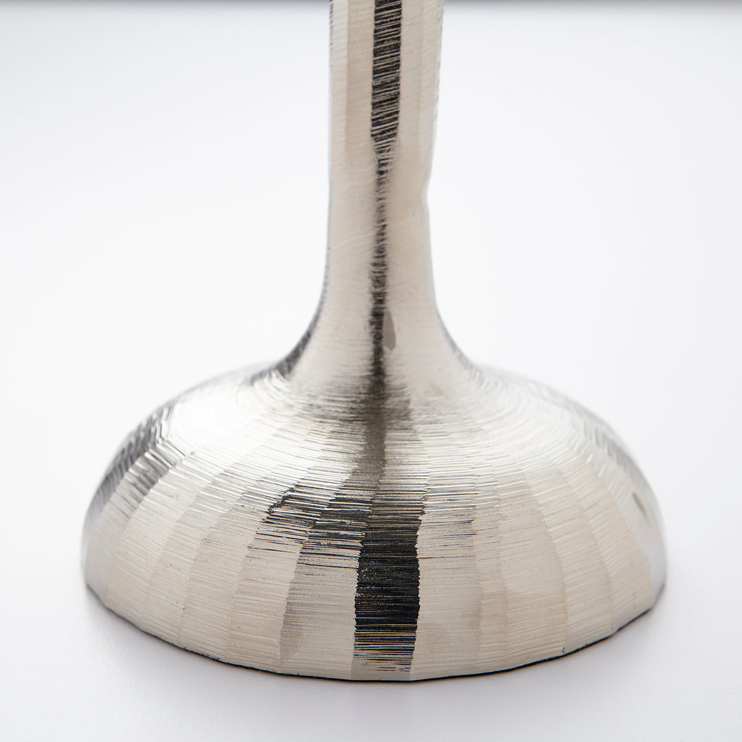 Reveri Candleholder | Large Decorative Candleholder
