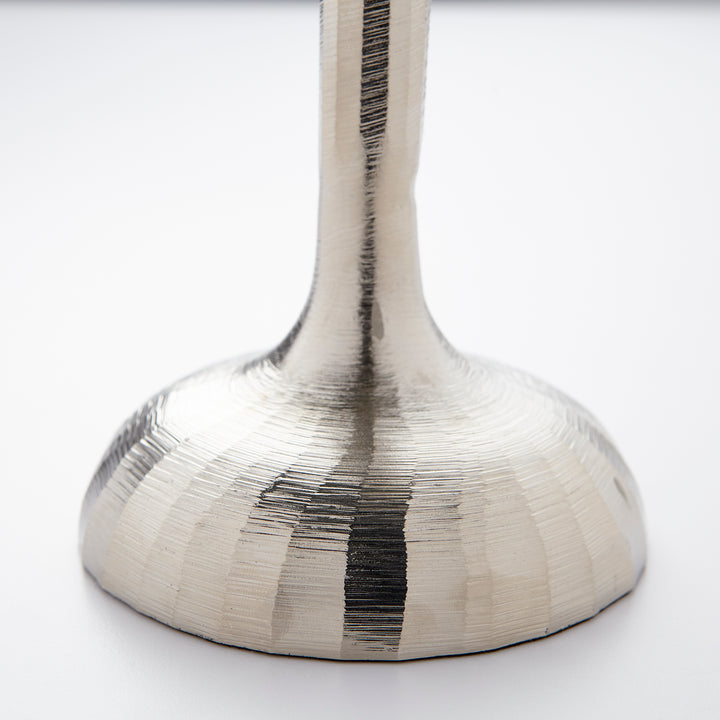Reveri Candleholder | Large Decorative Candleholder