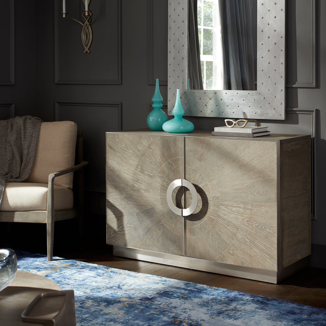 Astoria Chair | Elegant Modern Chair