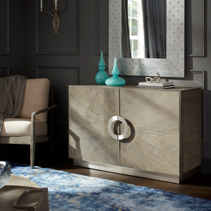 Astoria Chair | Elegant Modern Chair