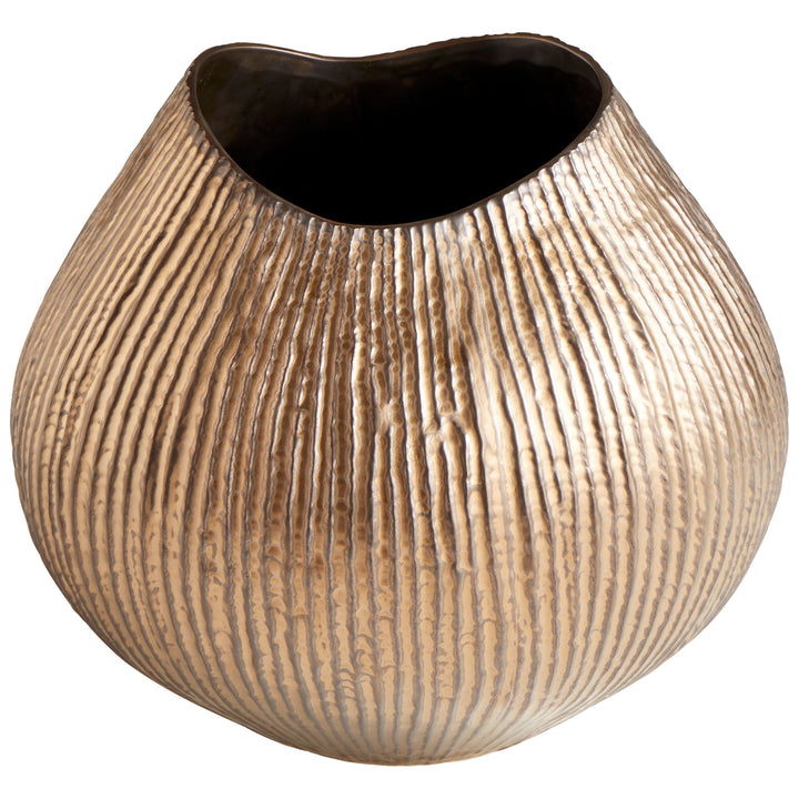 Arpeggi Candleholder | Large Decorative Candleholder