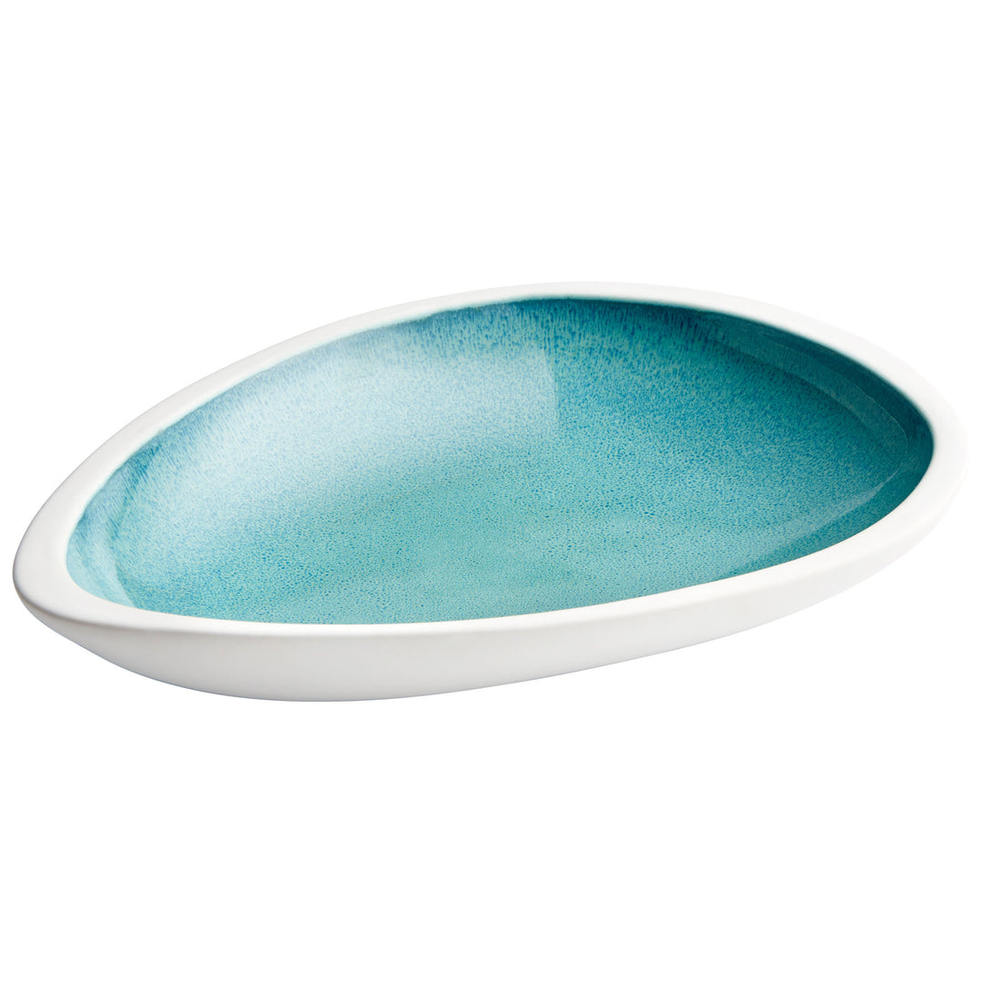 Nice Dream Tray | Medium Decorative Tray